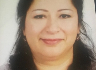 منال قمر: أزمات الدواء مفتعلة بسبب الشركات والسوق المصري واعد وقادر على إنعاش الاقتصاد